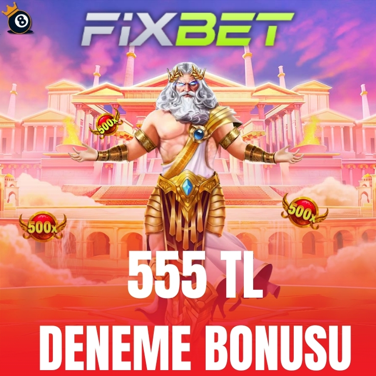 FXBET