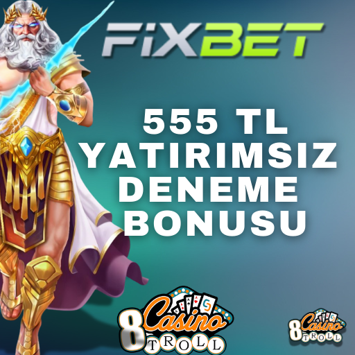 FXBET