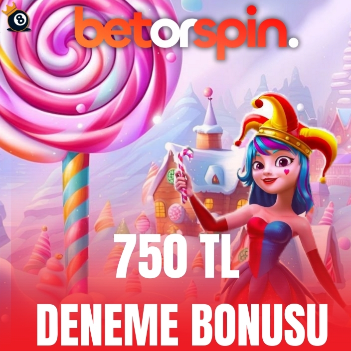 BETORSPN