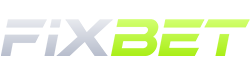 FXBET