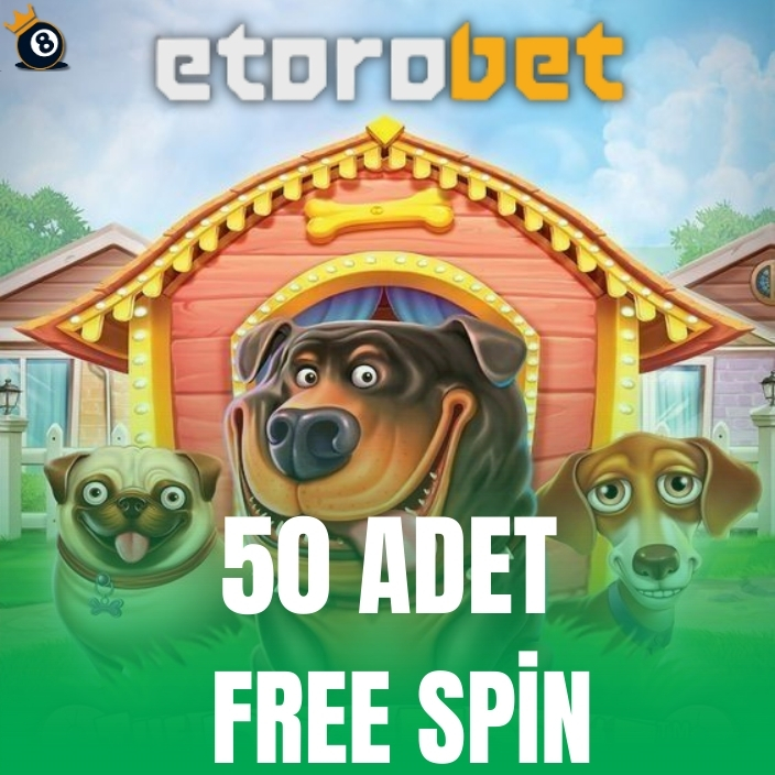 ETOROBET