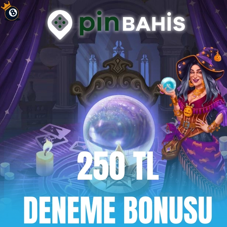 PN BAHS