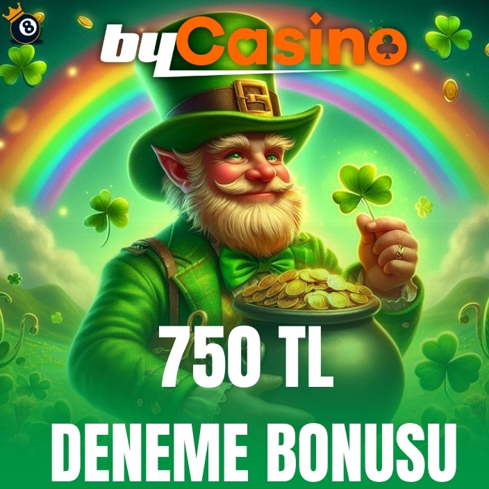 BYCASNO