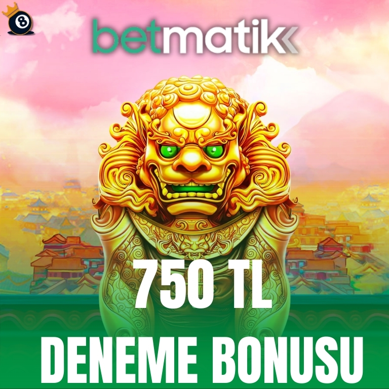 BETMATK