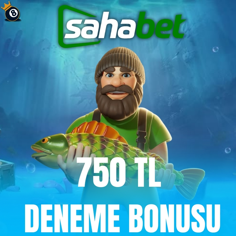 SAHABET